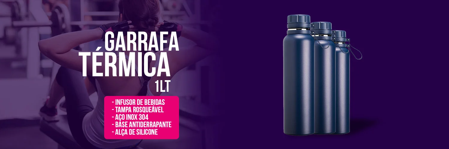 banner-garrafa-termica-1lt-adoro-brindes