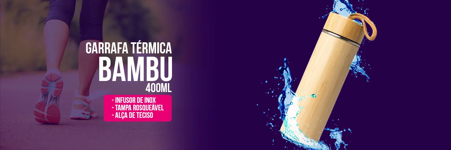 banner-garrafa-termica-bamboo-adoro-brindes
